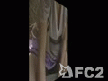 アダルト動画:縁側(えんがわ)