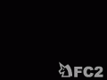 アダルト動画：こすえむ！キュ○プリンセス拘束ニセ撮影の罠　ぱいぱん電マ責め
