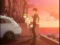 サムネイル 愛のカタチscene1　～エッチな女の子は嫌いですか？～